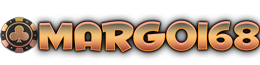 margo168